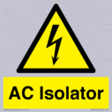 ac-isolator~